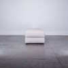Picture of CONNIE CHAIR & A HALF - OTTOMAN