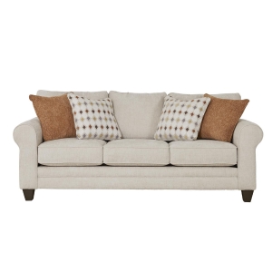 Picture of SUNSET SOFA
