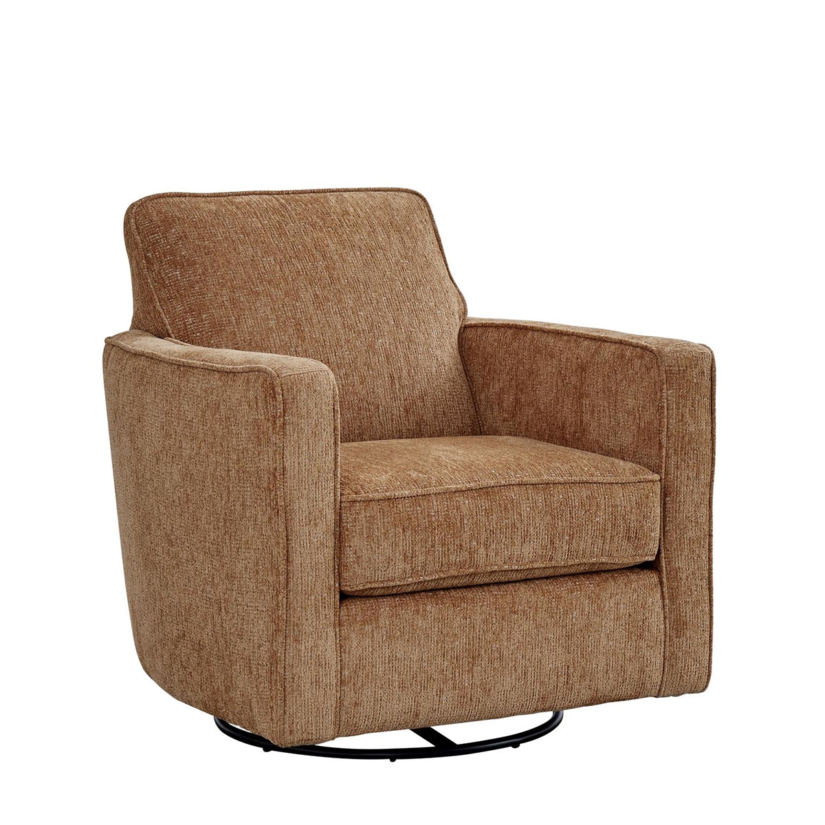 Picture of SUNSET BRANDY SWGL CHAIR
