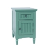 Picture of WESTPORT SAGE PWR CHAIRSIDE TB
