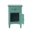 Picture of WESTPORT SAGE PWR CHAIRSIDE TB