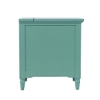 Picture of WESTPORT SAGE PWR CHAIRSIDE TB