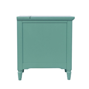 Picture of WESTPORT SAGE PWR CHAIRSIDE TB