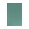 Picture of WESTPORT SAGE CHAIRSIDE TABLE