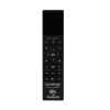 Picture of PLATINUM QUEEN LIGHT & SOUND ADJUSTABLE BASE