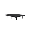 Picture of PLATINUM QUEEN LIGHT & SOUND ADJUSTABLE BASE