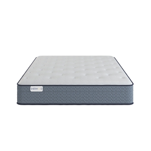 Picture of VILLA MEDIUM EURO TOP QUEEN MATTRESS