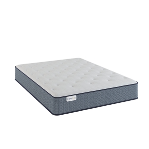 Picture of VILLA MEDIUM EURO TOP QUEEN MATTRESS