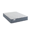 Picture of SUNRISE MEDIUM TIGHT TOP QUEEN MATTRESS