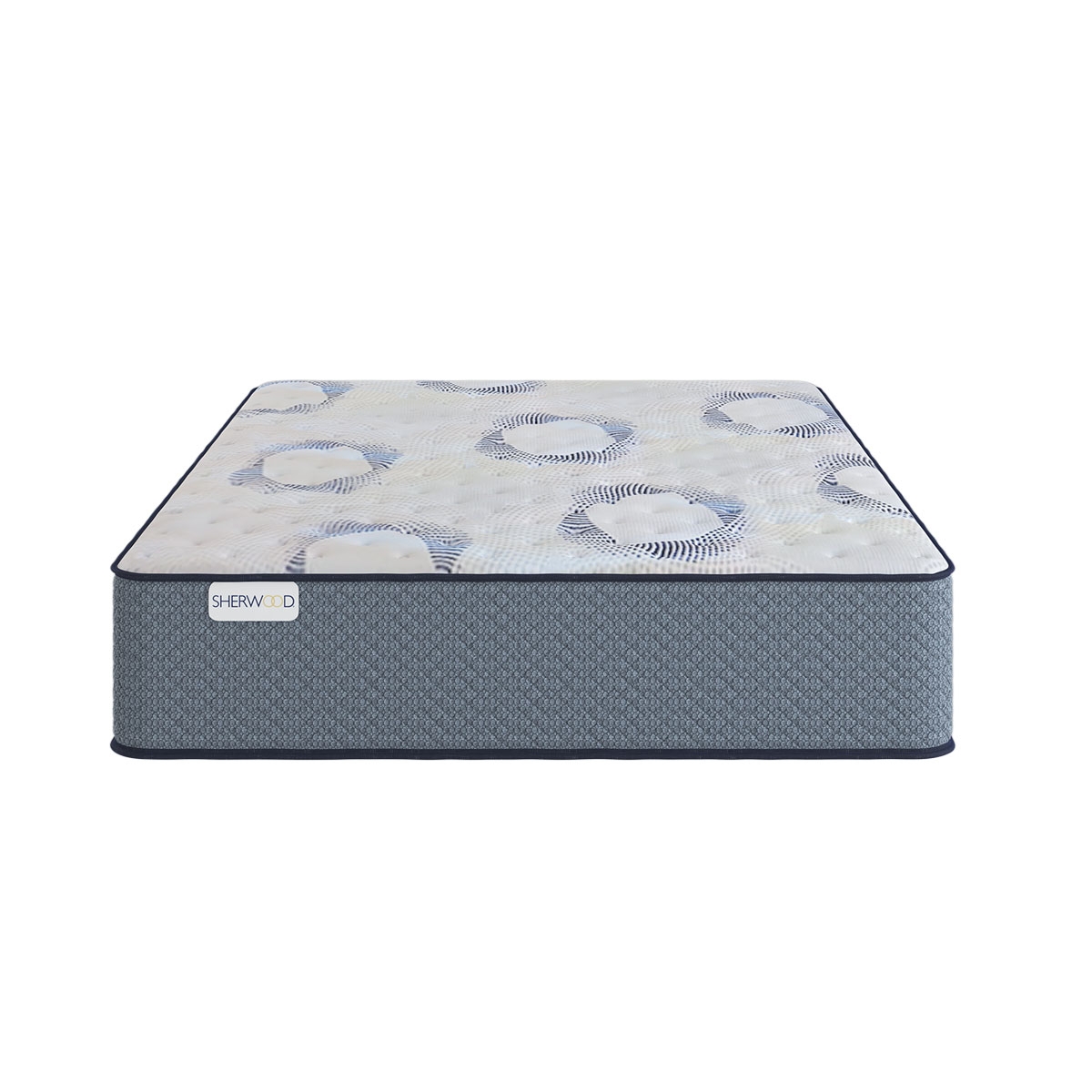 Picture of RESORT EXTRA FIRM QUEEN MATTRESS