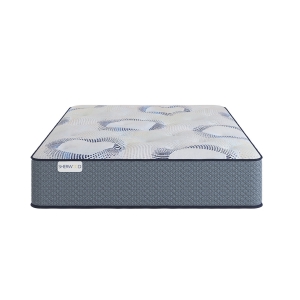 Picture of RESORT SOFT TIGHT TOP QUEEN MATTRESS