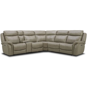 Picture of GRANT 6PC SECTIONAL