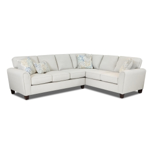 Picture of PAYTON 2PC SECTIONAL