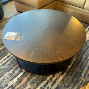 Picture of RAINIER THREE-PIECE OCCASIONAL TABLES AS-IS KIT