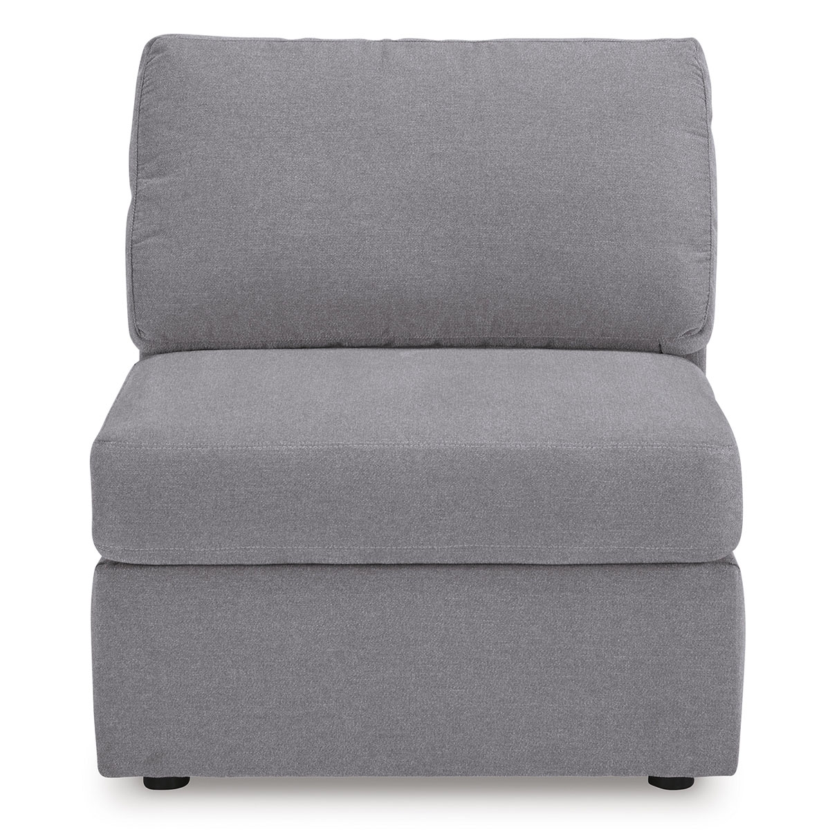 Picture of MODMAX 5PC SECTIONAL IN GRANITE 