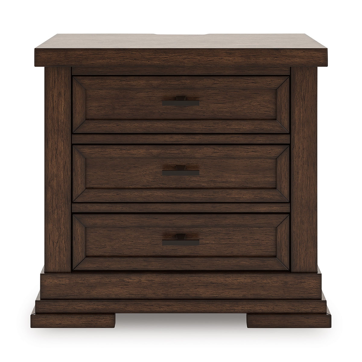 Picture of TAFFENBROOK NIGHTSTAND