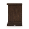 Picture of TAFFENBROOK NIGHTSTAND