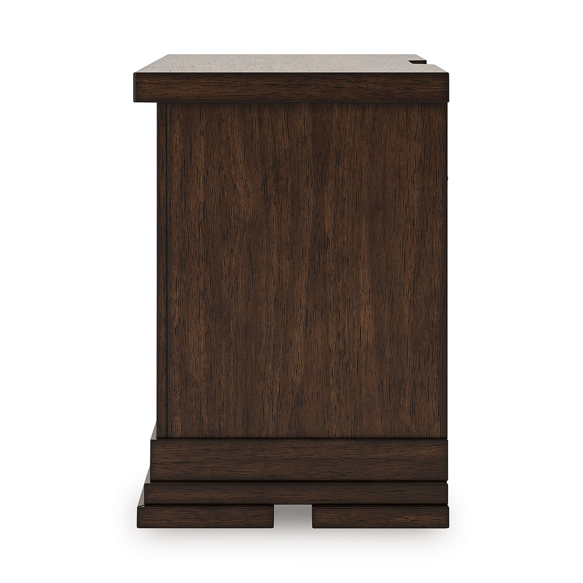 Picture of TAFFENBROOK NIGHTSTAND