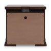 Picture of TAFFENBROOK NIGHTSTAND