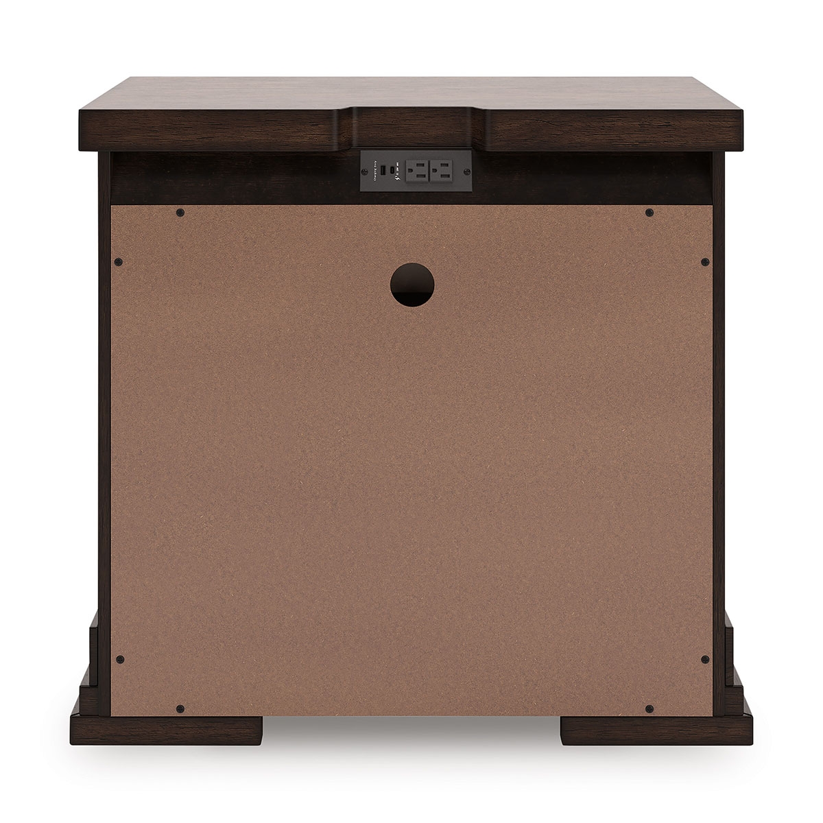 Picture of TAFFENBROOK NIGHTSTAND