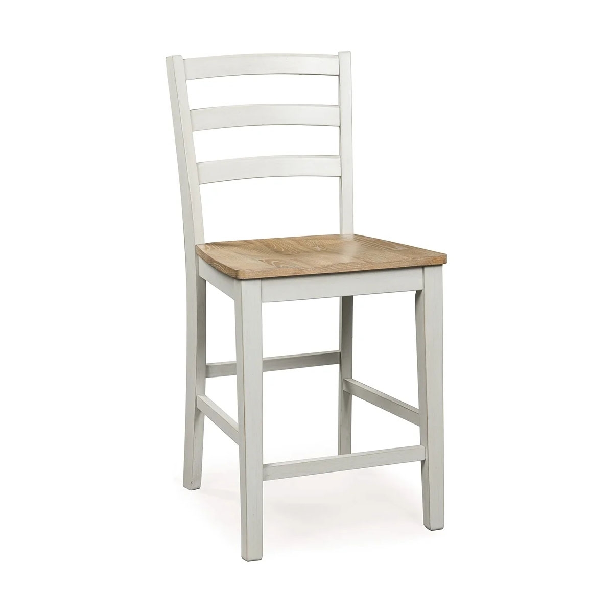 Picture of PURLANEY 7PC COUNTER DINING SET