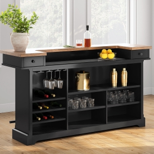 Picture of WILDENAUER BAR