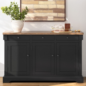 Picture of WILDENAUER DINING BUFFET