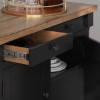 Picture of WILDENAUER DINING BUFFET