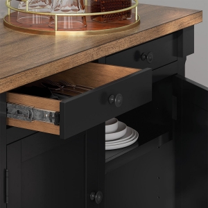 Picture of WILDENAUER DINING BUFFET