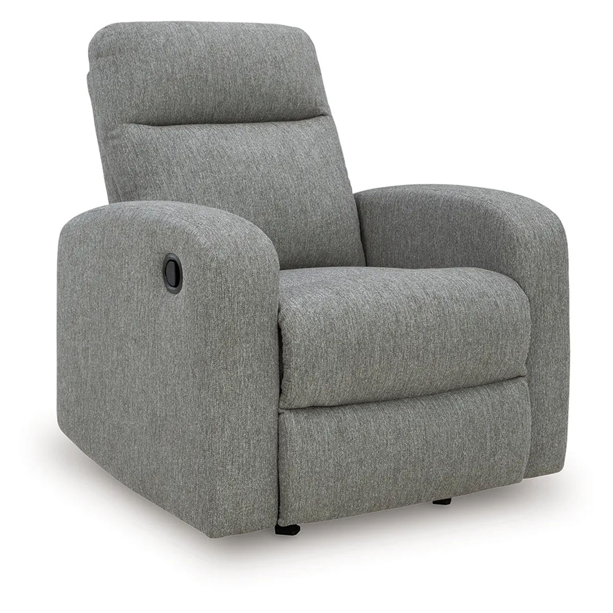 Picture of GAUNTLET MANUAL ROCK RECLINER