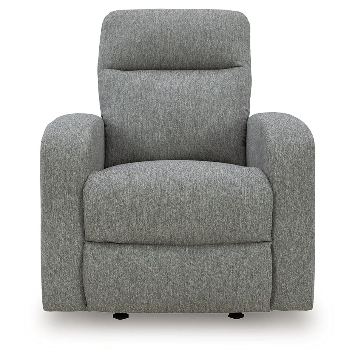 Picture of GAUNTLET MANUAL ROCK RECLINER
