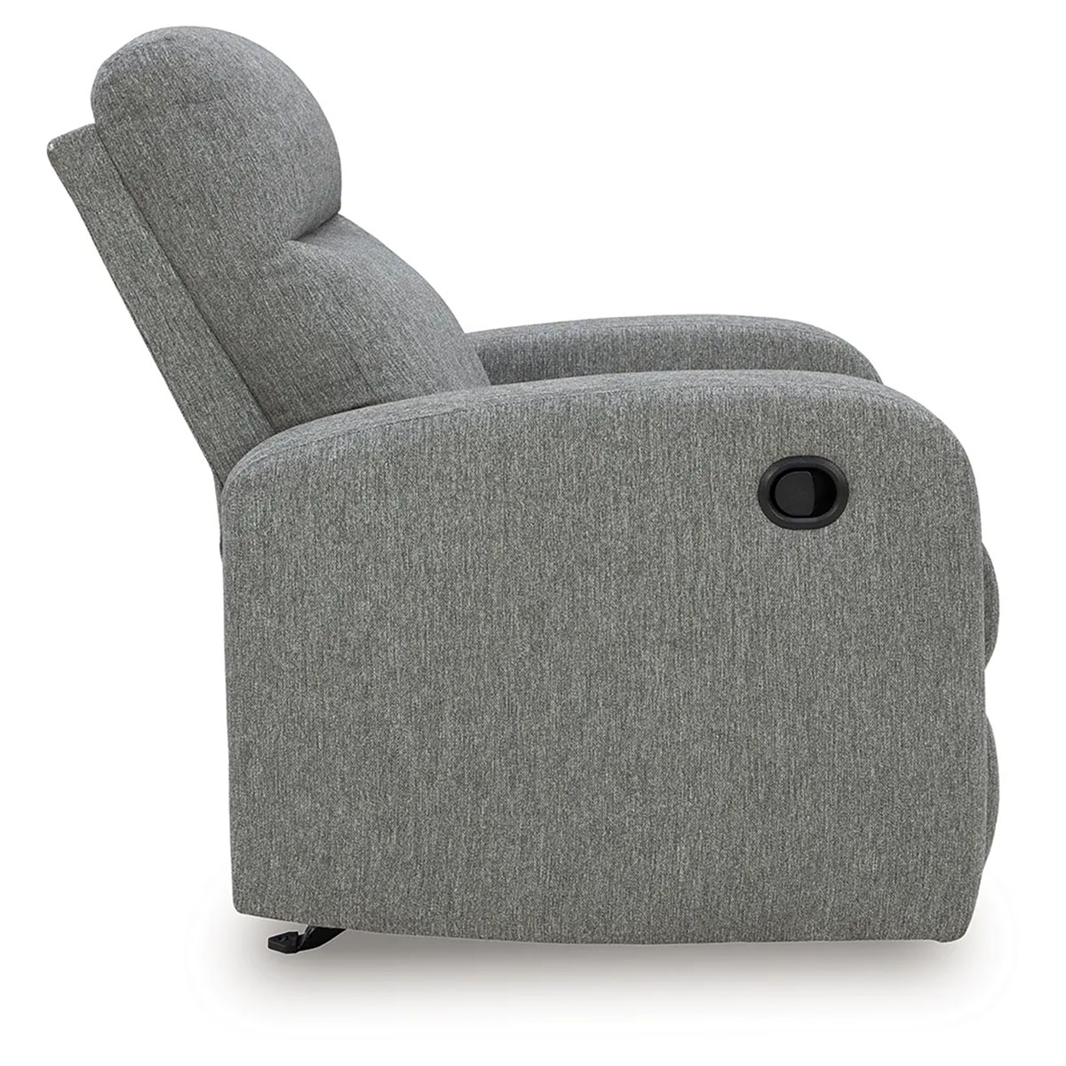 Picture of GAUNTLET MANUAL ROCK RECLINER