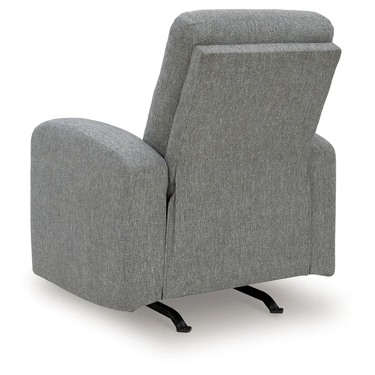 Picture of GAUNTLET MANUAL ROCK RECLINER