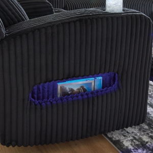 Picture of FOREST LAKE SOFA W/PHR
