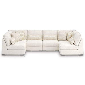 Picture of DONELSON 6PC SECTIONAL