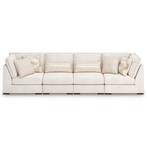 Picture of DONELSON 4PC SECTIONAL