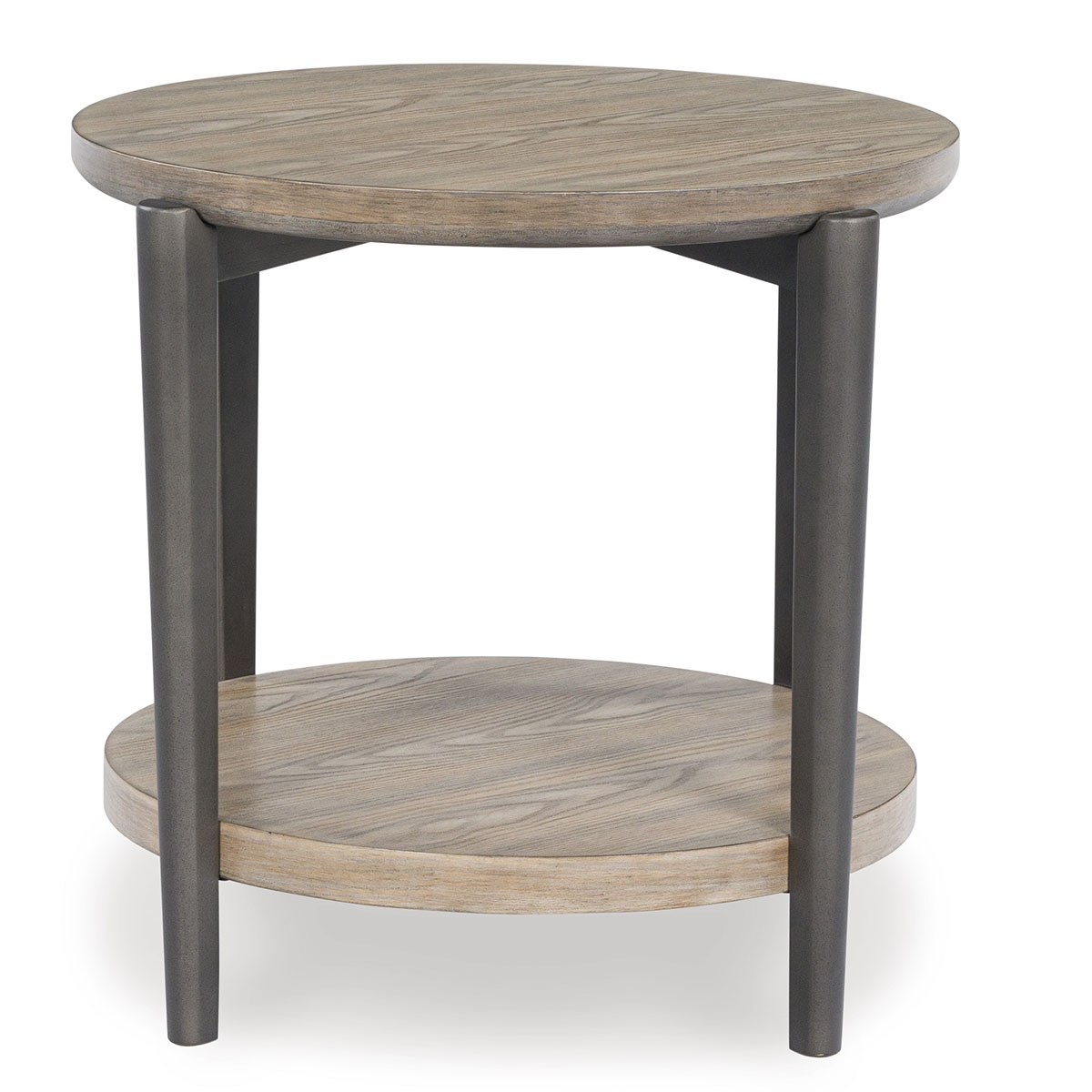 Picture of DYONTON ROUND END TABLE