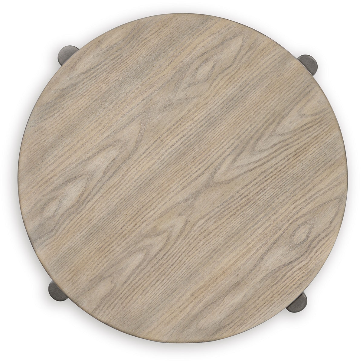 Picture of DYONTON ROUND END TABLE