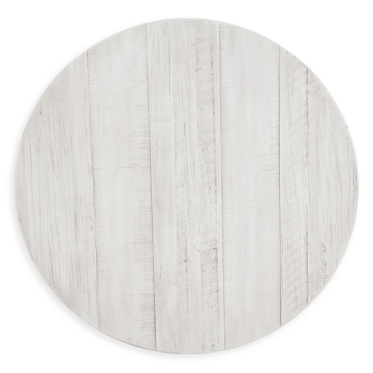 Picture of JALLISON ROUND END TABLE