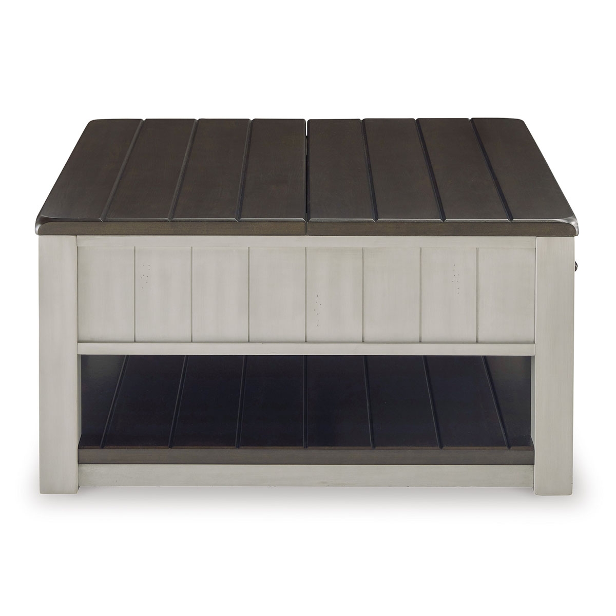 Picture of DARBON LIFT TOP COCKTAIL TABLE