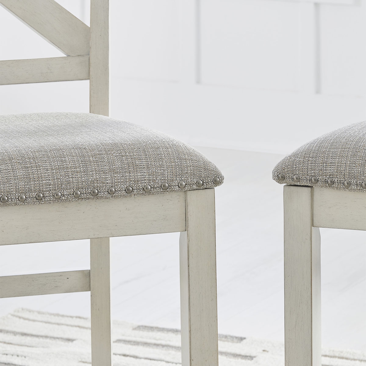 Picture of ROBBINSDALE COUNTER STOOL