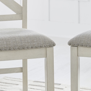Picture of ROBBINSDALE COUNTER STOOL