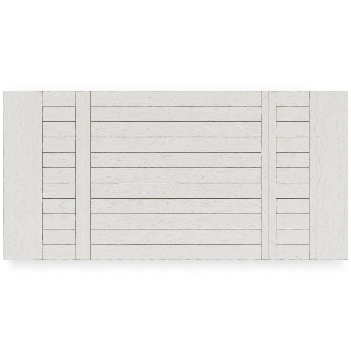 Picture of ROBBINSDALE COUNTER EXTENDING TABLE