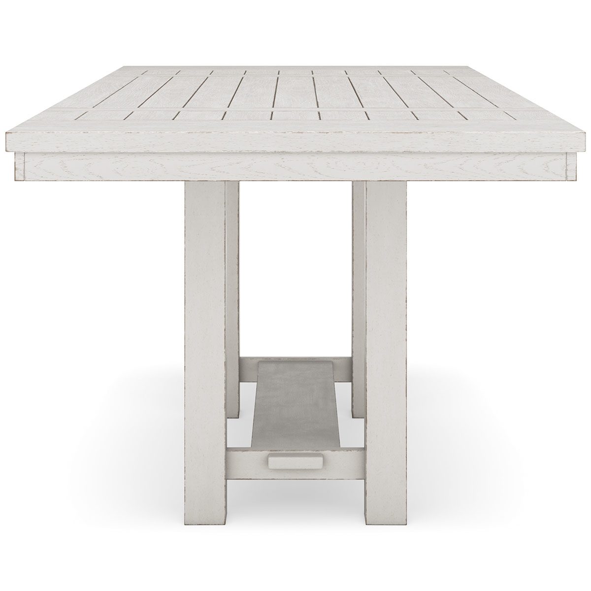 Picture of ROBBINSDALE COUNTER EXTENDING TABLE