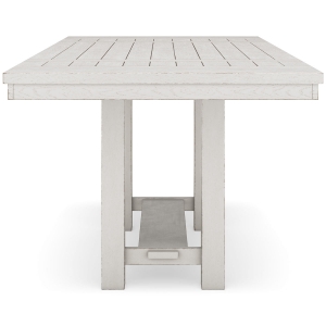 Picture of ROBBINSDALE COUNTER EXTENDING TABLE