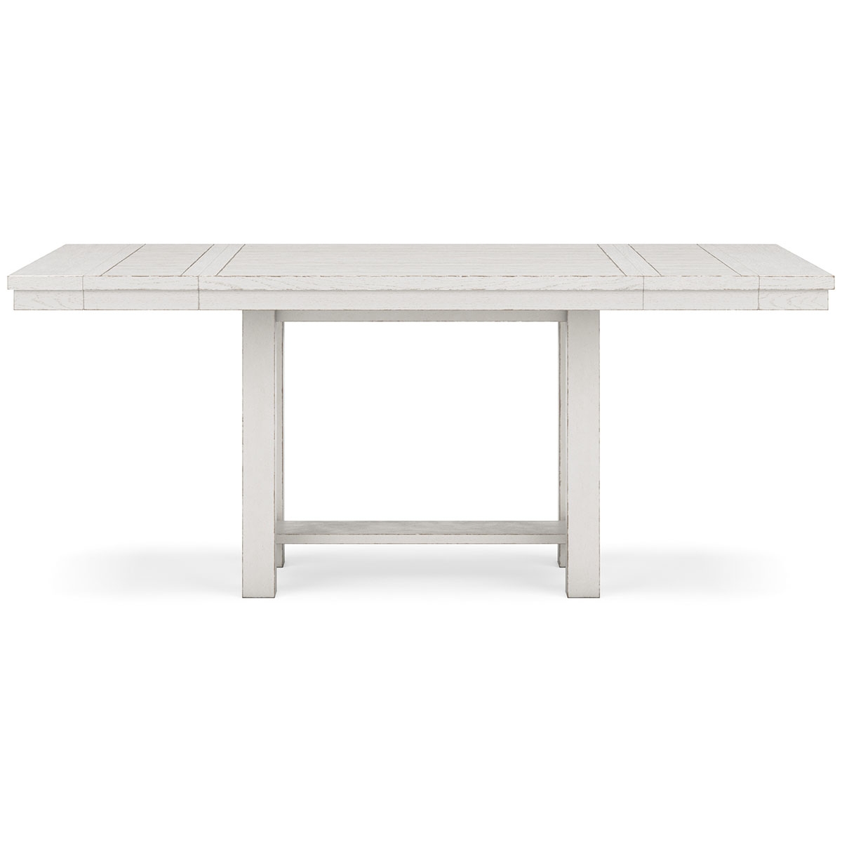 Picture of ROBBINSDALE COUNTER EXTENDING TABLE