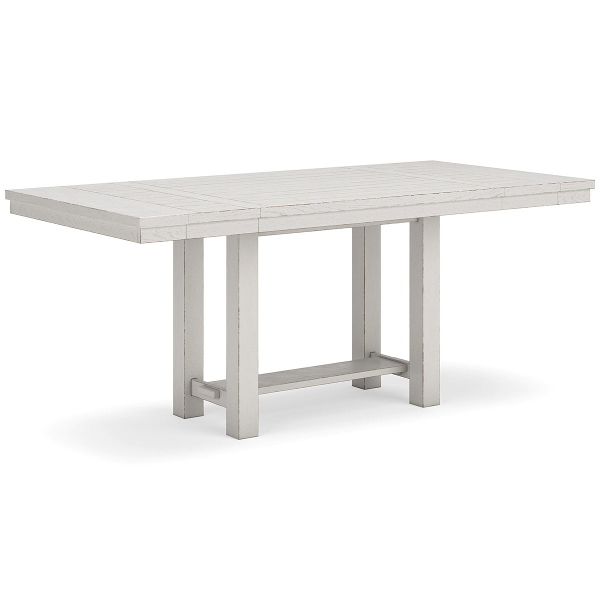 Picture of ROBBINSDALE COUNTER EXTENDING TABLE