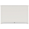 Picture of ROBBINSDALE SERVER