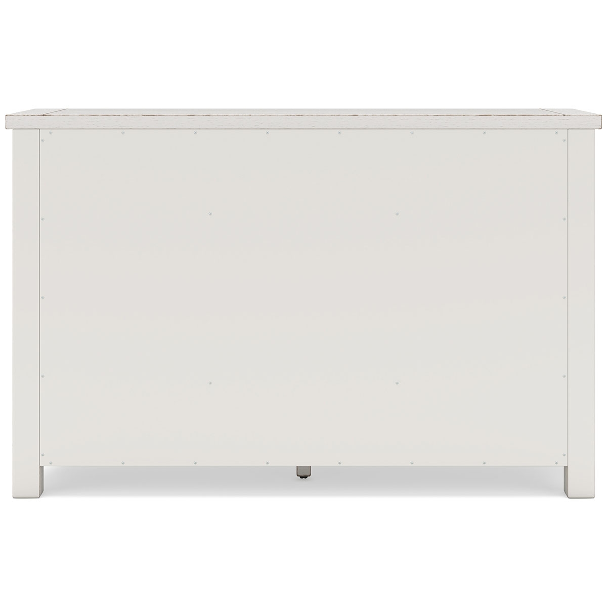 Picture of ROBBINSDALE SERVER