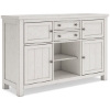 Picture of ROBBINSDALE SERVER